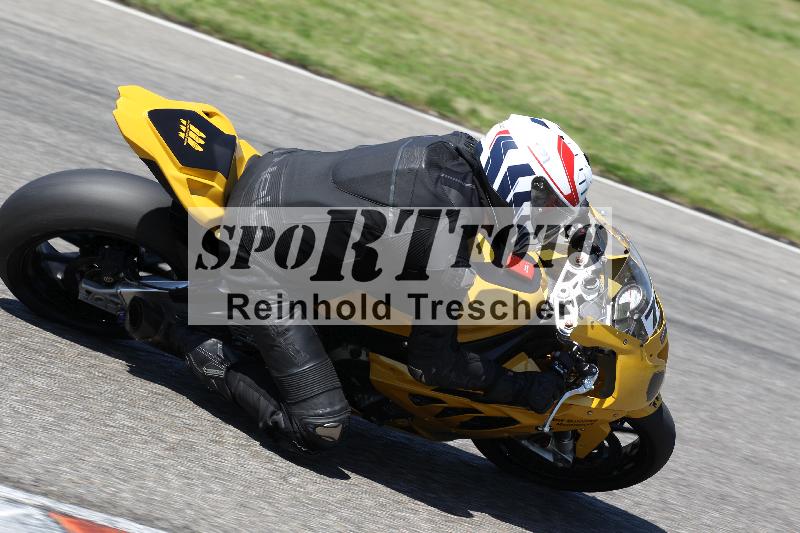 /13 01.05.2025 Speer Racing ADR/Gruppe rot/70